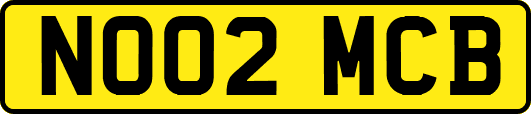 NO02MCB