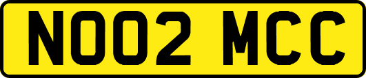 NO02MCC