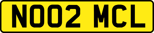 NO02MCL