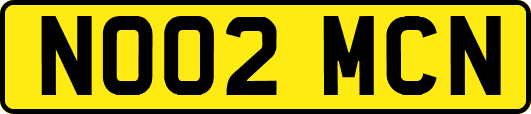 NO02MCN