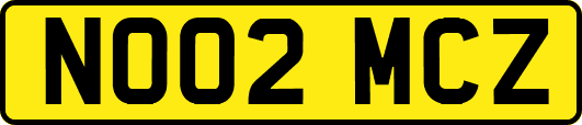 NO02MCZ