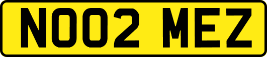 NO02MEZ