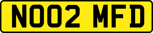 NO02MFD