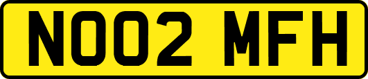 NO02MFH