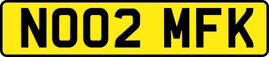 NO02MFK
