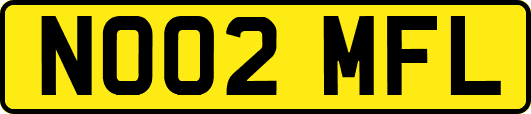 NO02MFL