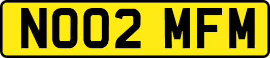 NO02MFM