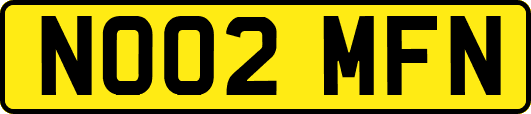 NO02MFN