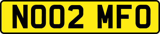 NO02MFO