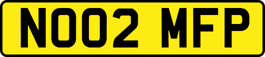 NO02MFP