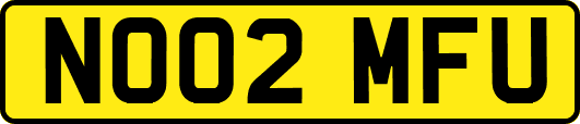 NO02MFU