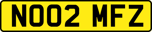 NO02MFZ