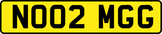 NO02MGG