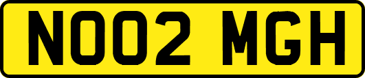 NO02MGH
