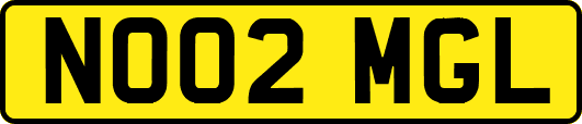 NO02MGL