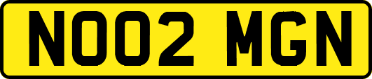 NO02MGN