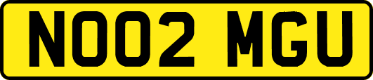 NO02MGU