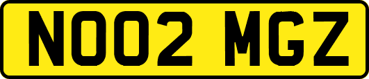 NO02MGZ