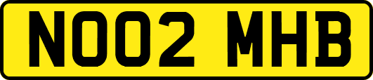NO02MHB