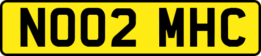 NO02MHC