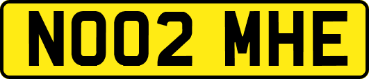 NO02MHE