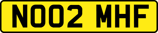 NO02MHF