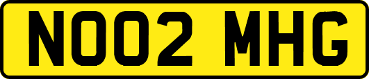 NO02MHG