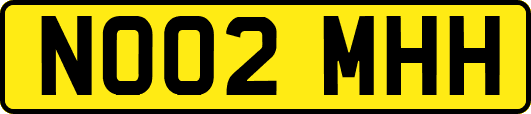 NO02MHH