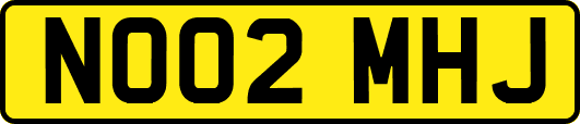 NO02MHJ