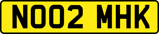NO02MHK