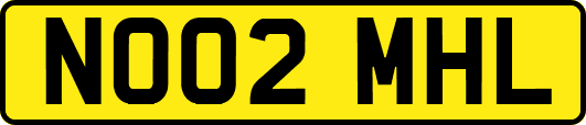 NO02MHL