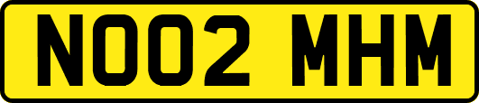 NO02MHM