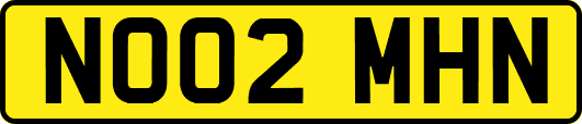 NO02MHN