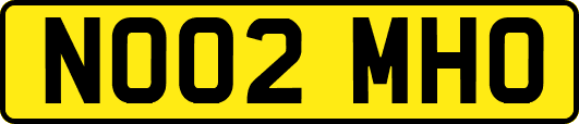 NO02MHO
