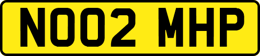 NO02MHP