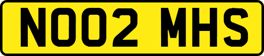 NO02MHS