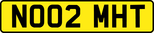 NO02MHT