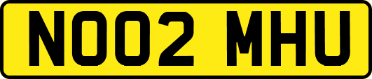 NO02MHU