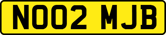 NO02MJB