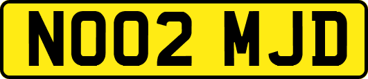 NO02MJD