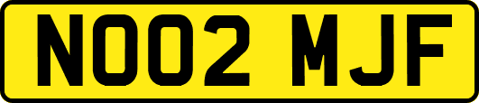 NO02MJF
