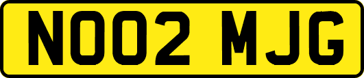NO02MJG