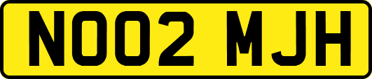 NO02MJH