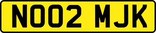 NO02MJK