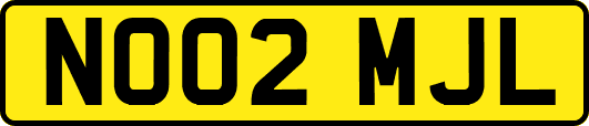 NO02MJL