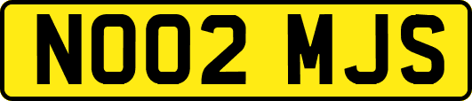 NO02MJS