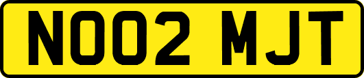 NO02MJT