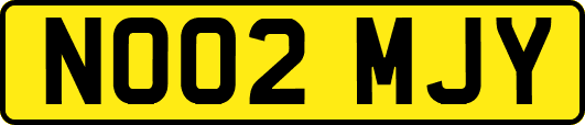 NO02MJY