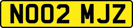 NO02MJZ