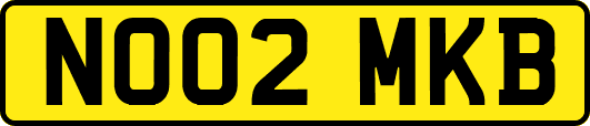 NO02MKB